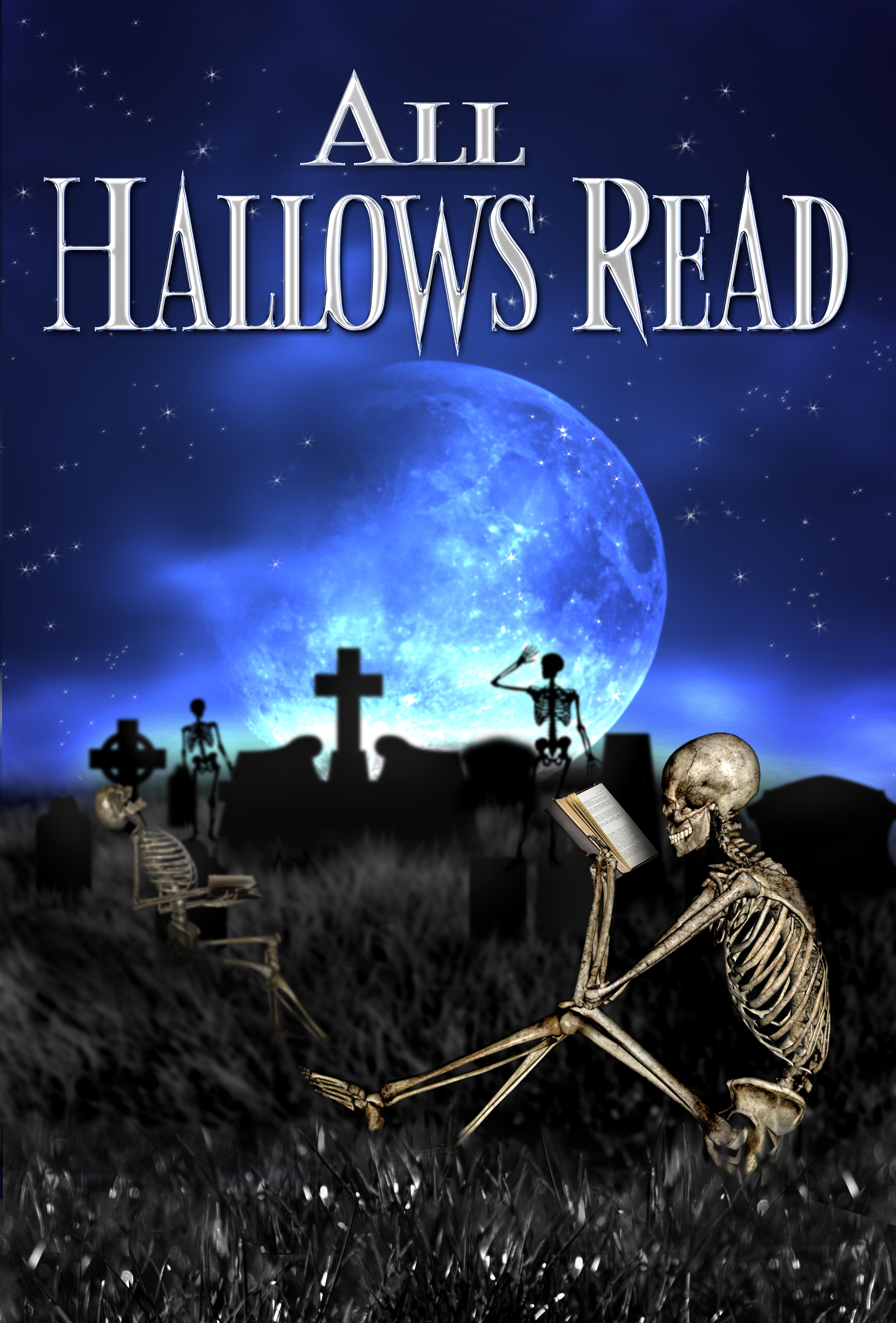 graveyard_all_hallows_read_by_blablover5-d7xwj4b