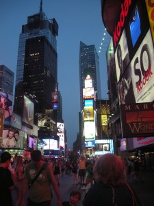 New York 2011 001