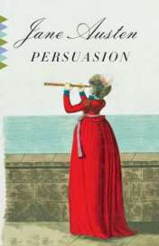 persuasion-cover-vintage